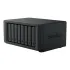 Synology DiskStation DS1825+ 8-Bays NAS Enclosure